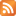Subscrever RSS - Drupal Back End