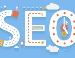 SEO Drupal