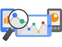 Google Analytics