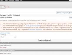 Imagem 4