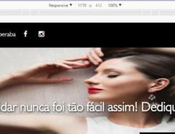 Imagem 4