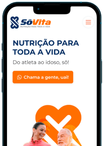 Principal ilustração minimalista. Demonstra a flexibilidade do acesso à dados