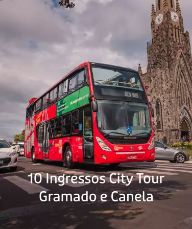 The world is changing with celerity