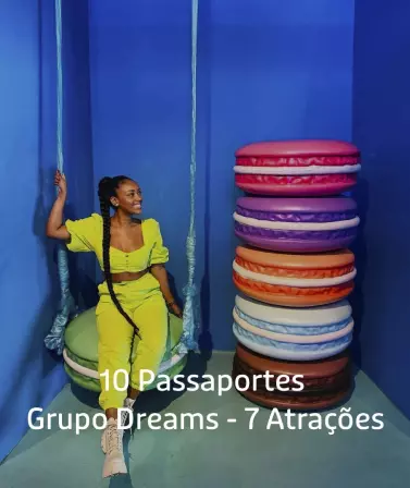 The world is changing with celerity