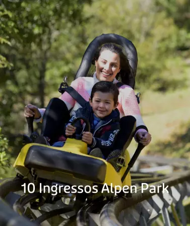 The world is changing with celerity