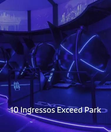 The world is changing with celerity