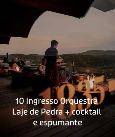 The world is changing with celerity