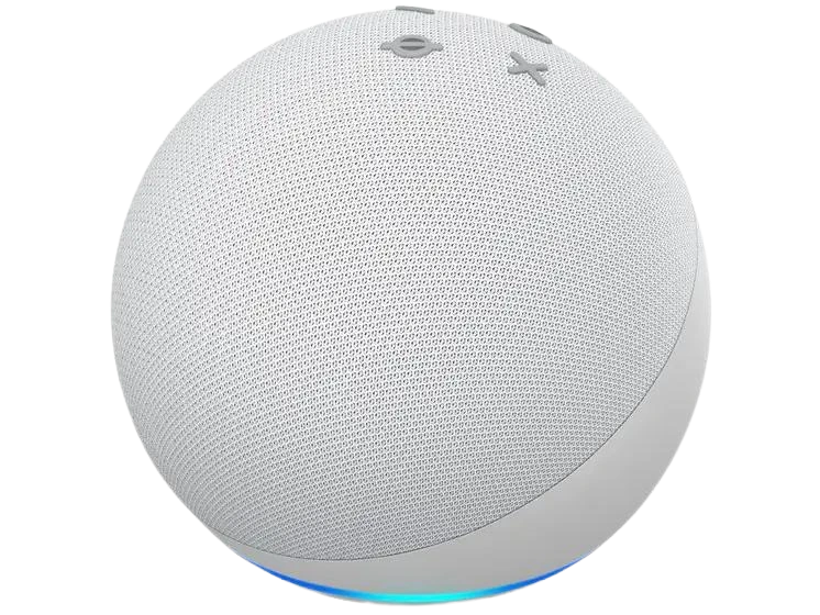 The world is changing with celerity