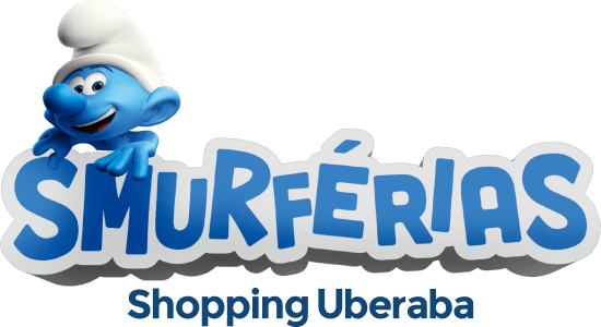 Logo Smurférias