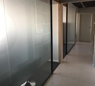 Foto do escritorio 05