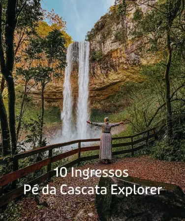 The world is changing with celerity