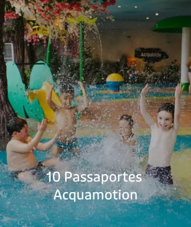 The world is changing with celerity