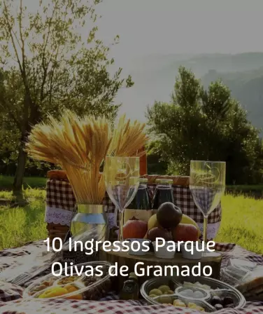 The world is changing with celerity